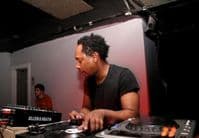 Derrick May Live Classics & Detroit Techno DJ-Sets SPECIAL COMPILATION (1988 - 2019)